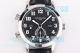 Swiss Replica Patek Philippe Calatrava Black Dial 42mm Pilot Travel Time Watch (3)_th.jpg